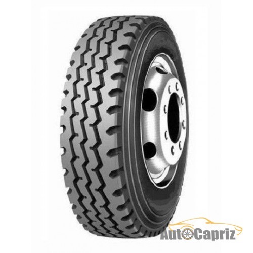 Грузовые шины Constancy 896+ (универсальная) 12.00 R20 156/153K 20PR